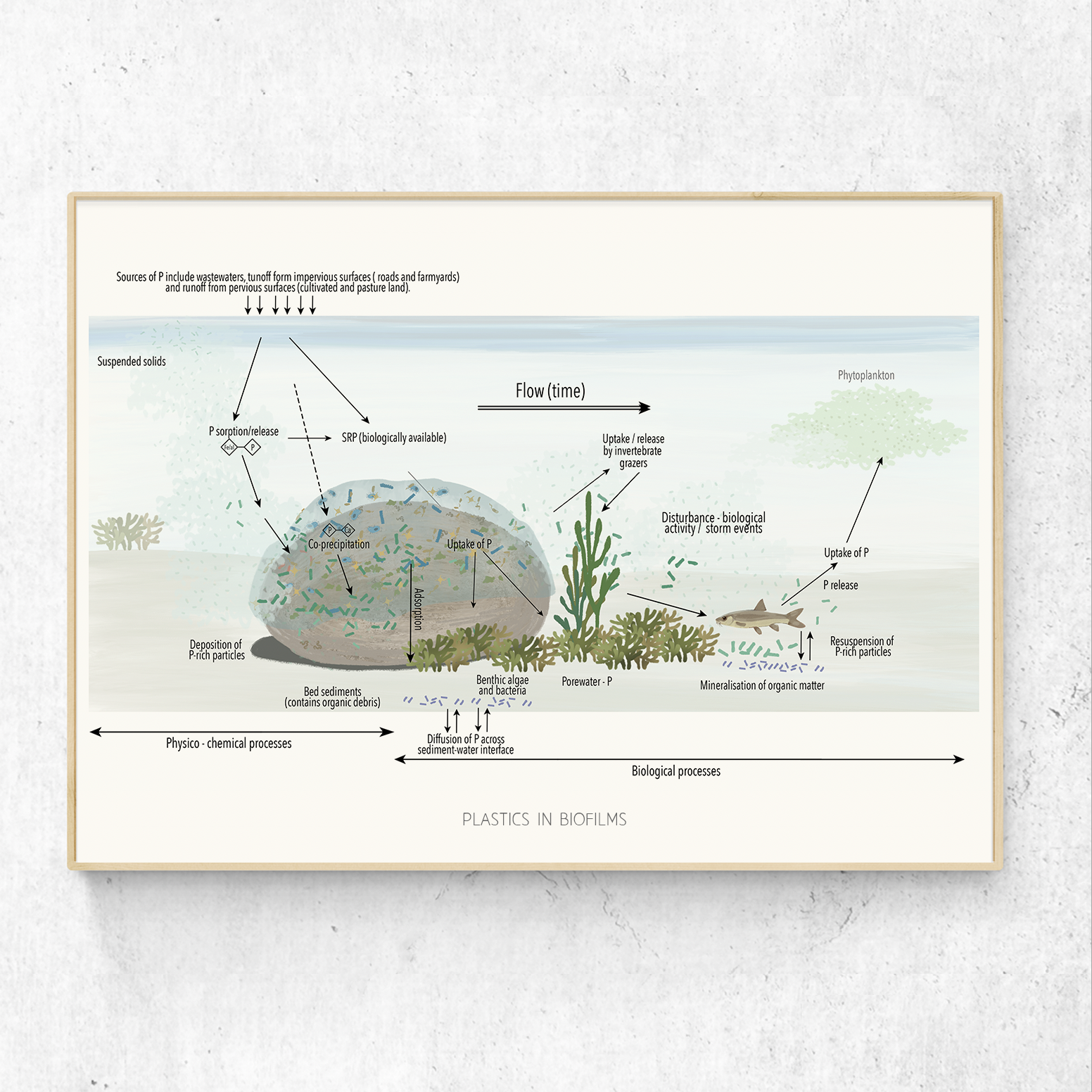 Captura de Pantalla 2025-12-10 a las 18.25.49.png