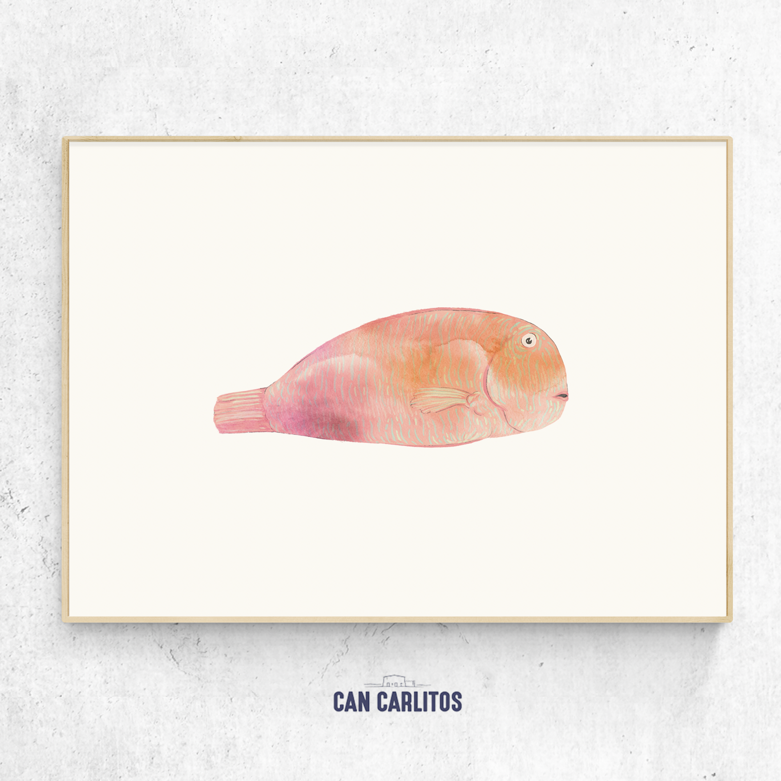 Captura de Pantalla 2025-11-14 a las 16.01.28.png