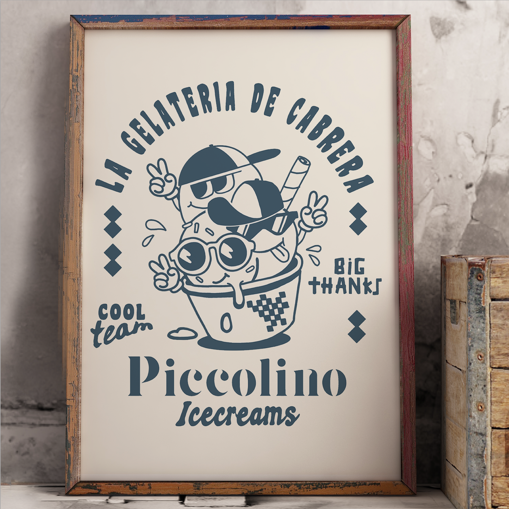 Piccolino