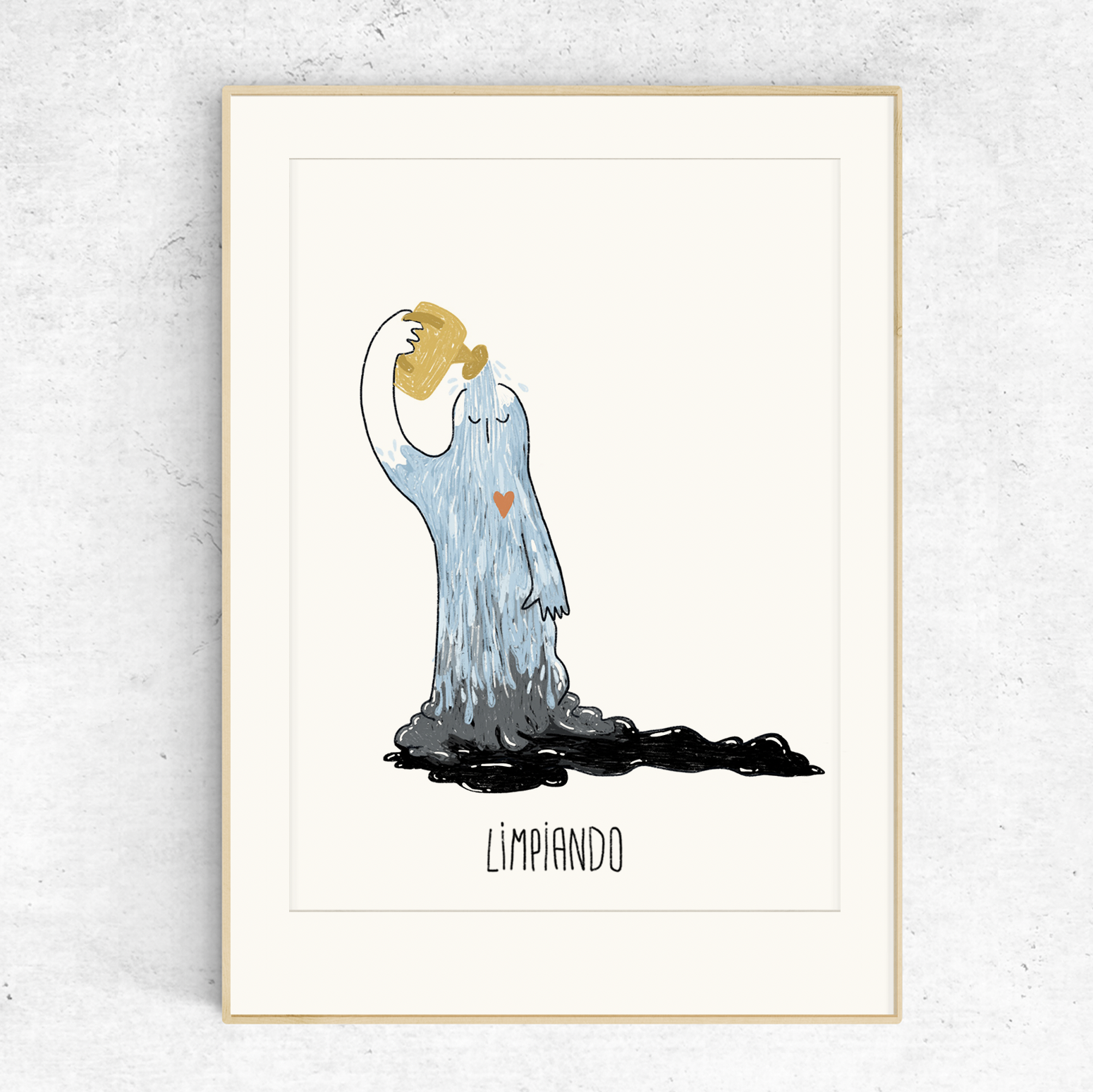 Captura de Pantalla 2025-12-05 a las 19.21.54.png