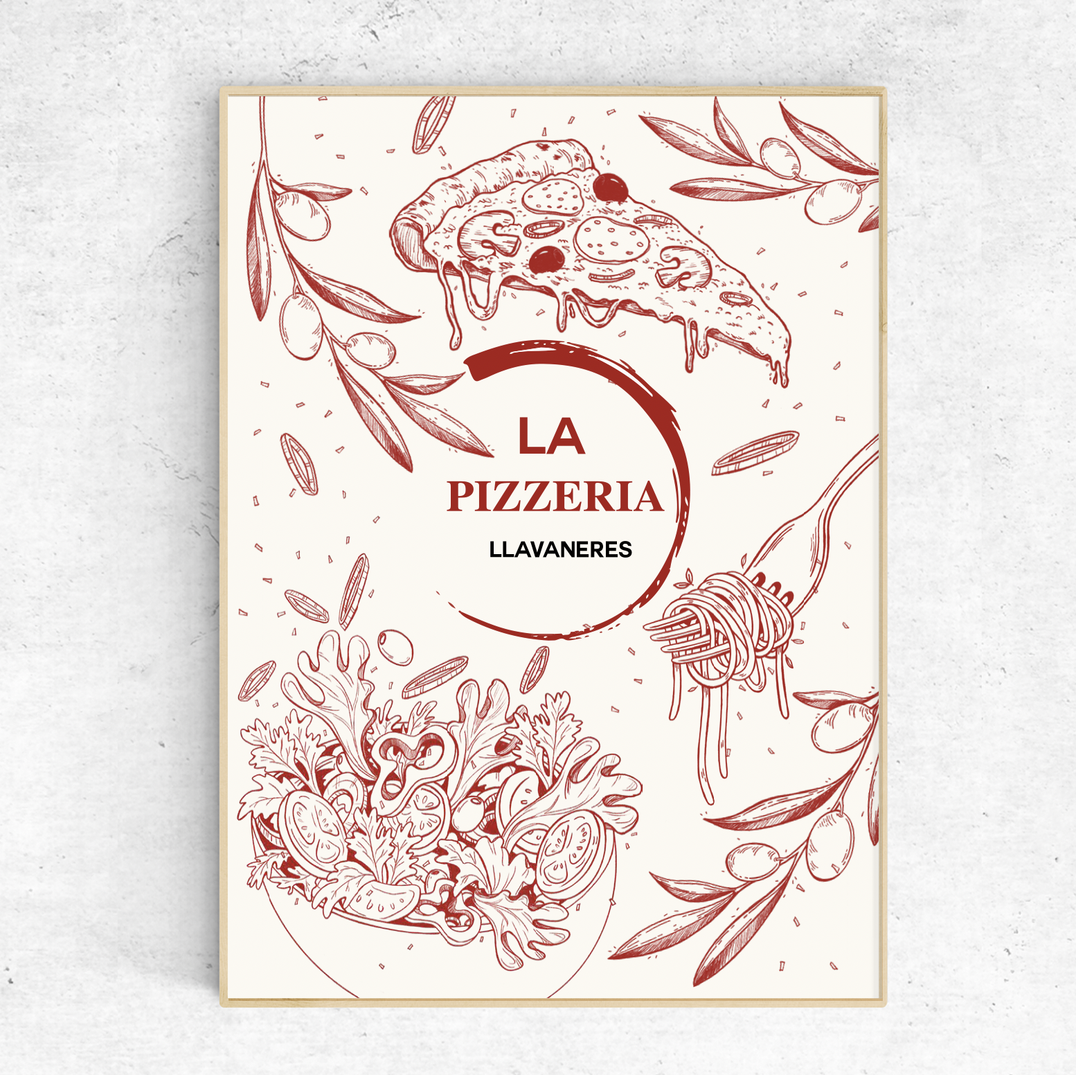 Captura de Pantalla 2025-11-14 a las 15.51.10.png