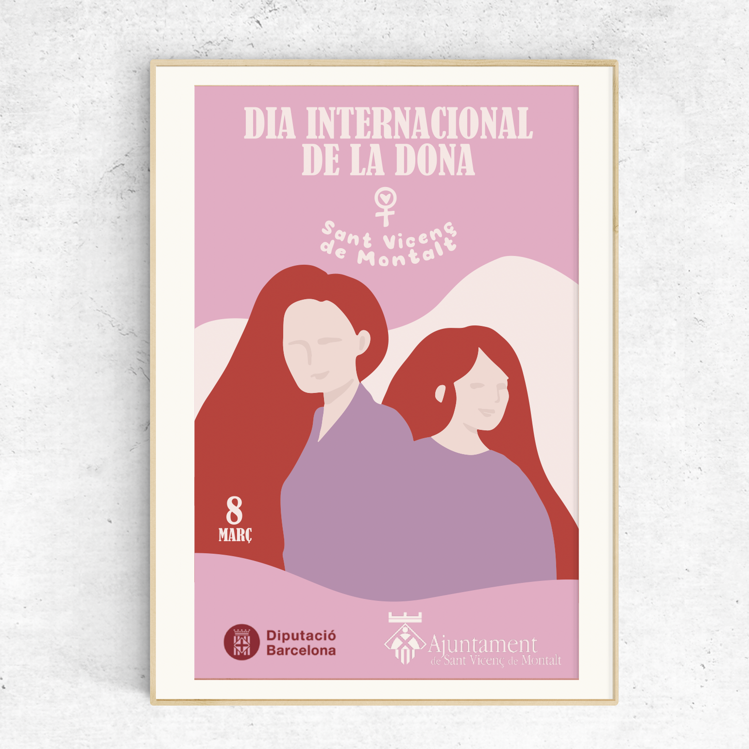 Captura de Pantalla 2025-11-14 a las 15.45.48.png