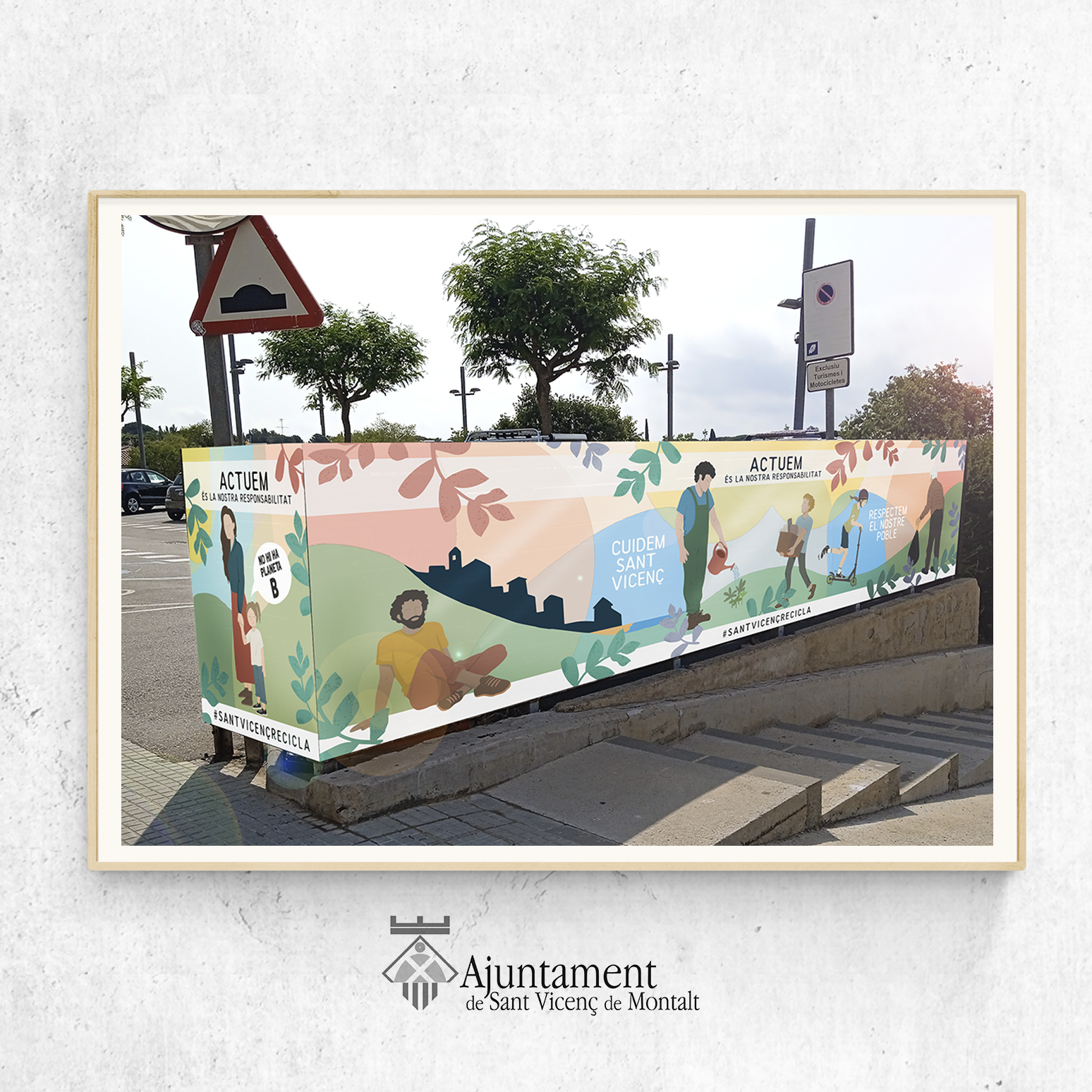 Captura de Pantalla 2025-11-14 a las 15.42.52.png