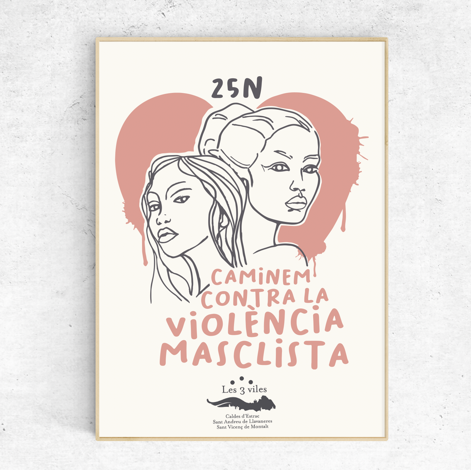 Captura de Pantalla 2025-11-14 a las 15.49.30.png