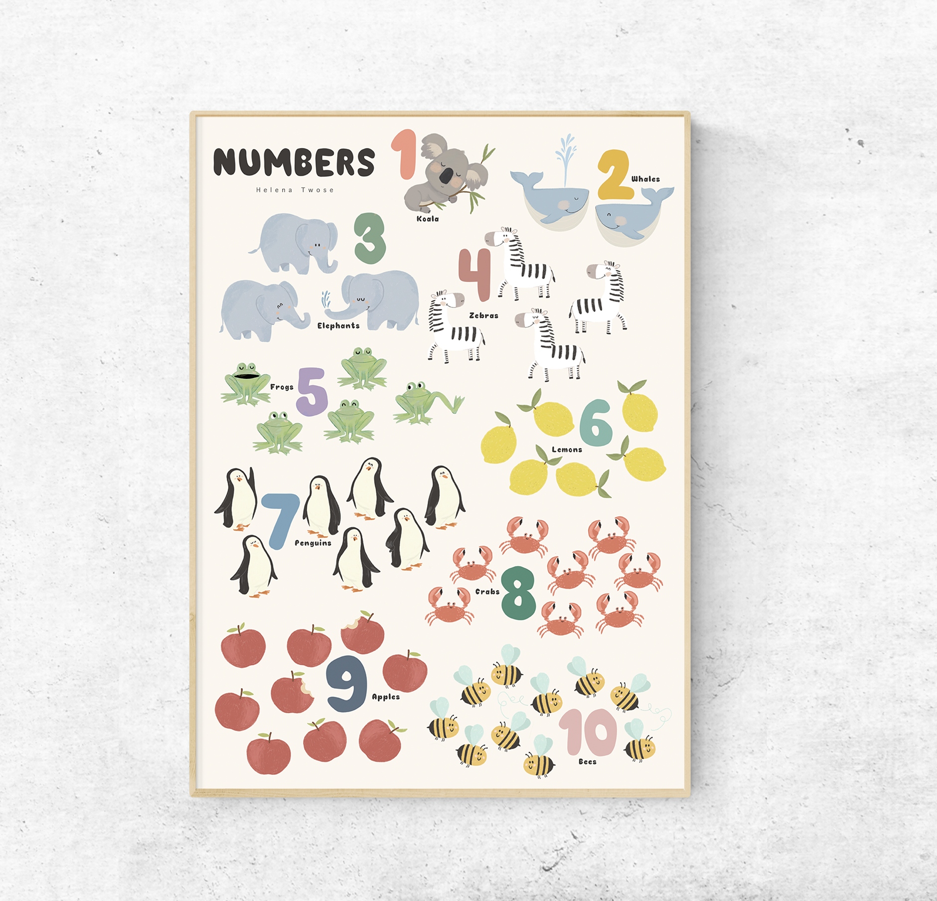 Captura de Pantalla 2025-01-09 a las 12.14.18.png