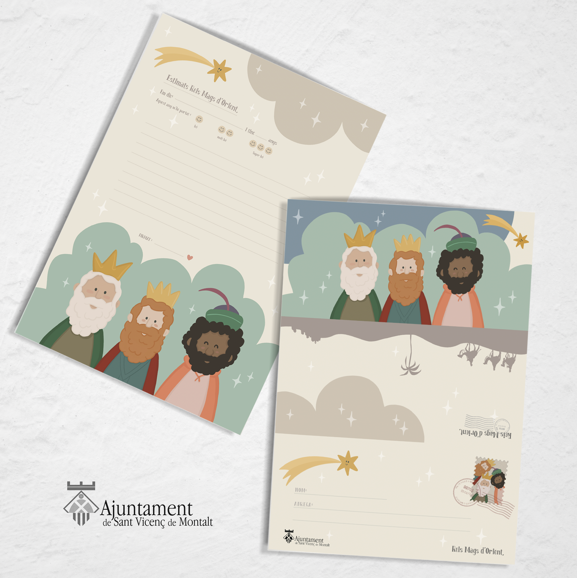 helenatwose_carta reyes magos.png