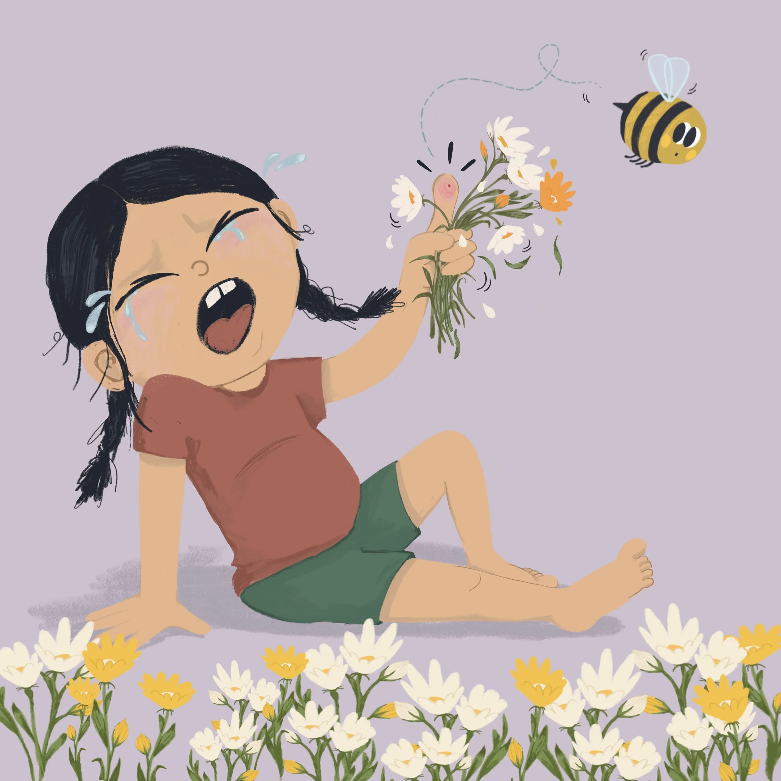 Niña_Abeja.jpg