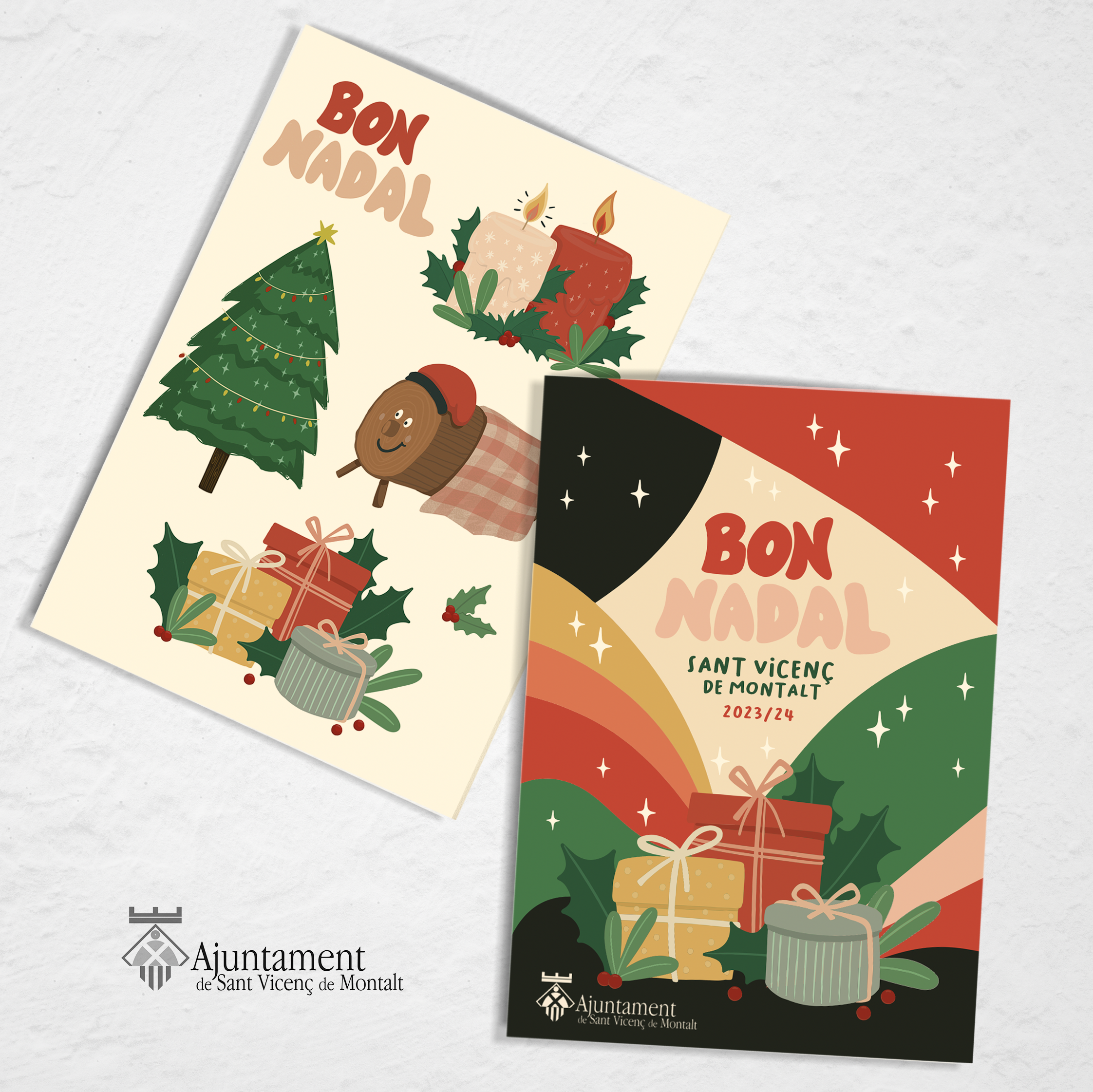 Captura de Pantalla 2025-12-05 a las 19.03.50.png