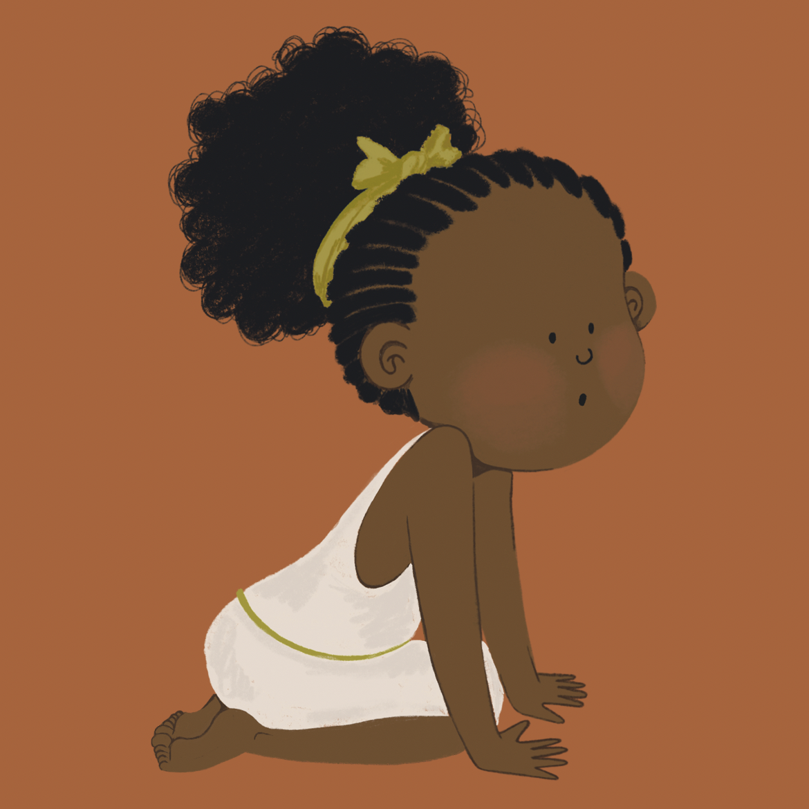 Captura de Pantalla 2026-01-23 a las 18.01.40.png