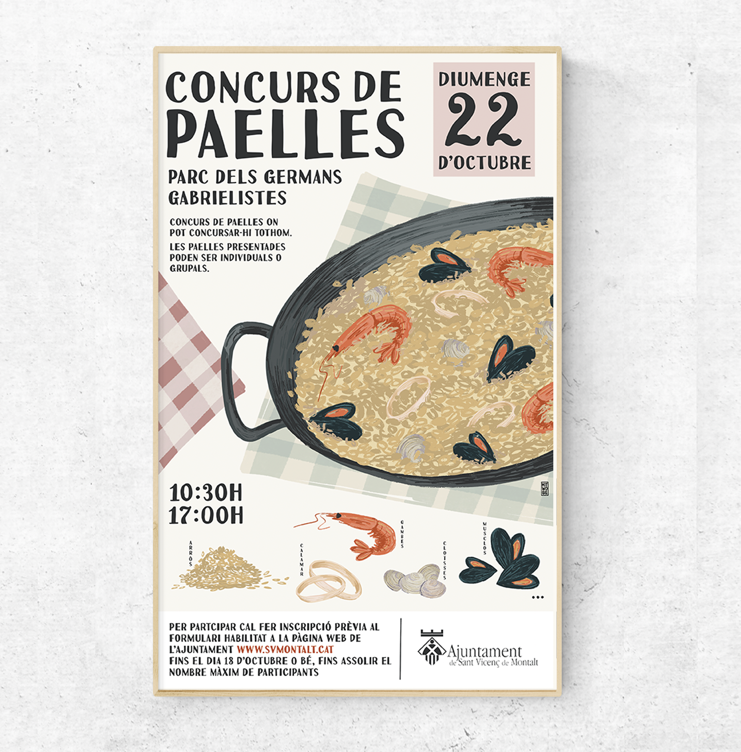 paella_helenatwose.png