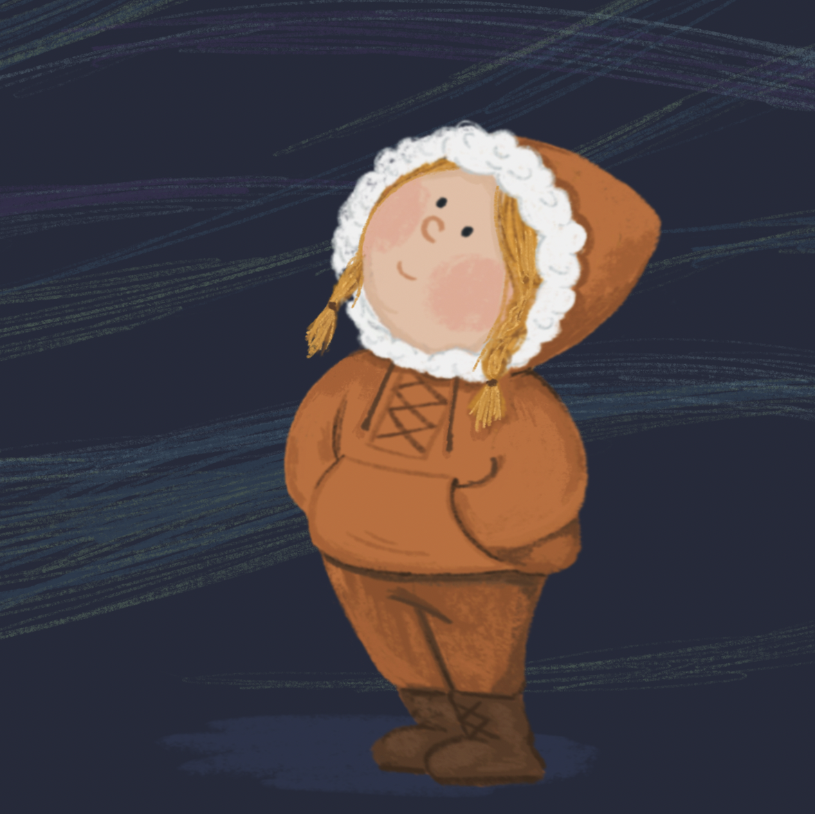 Captura de Pantalla 2026-01-23 a las 18.14.56.png