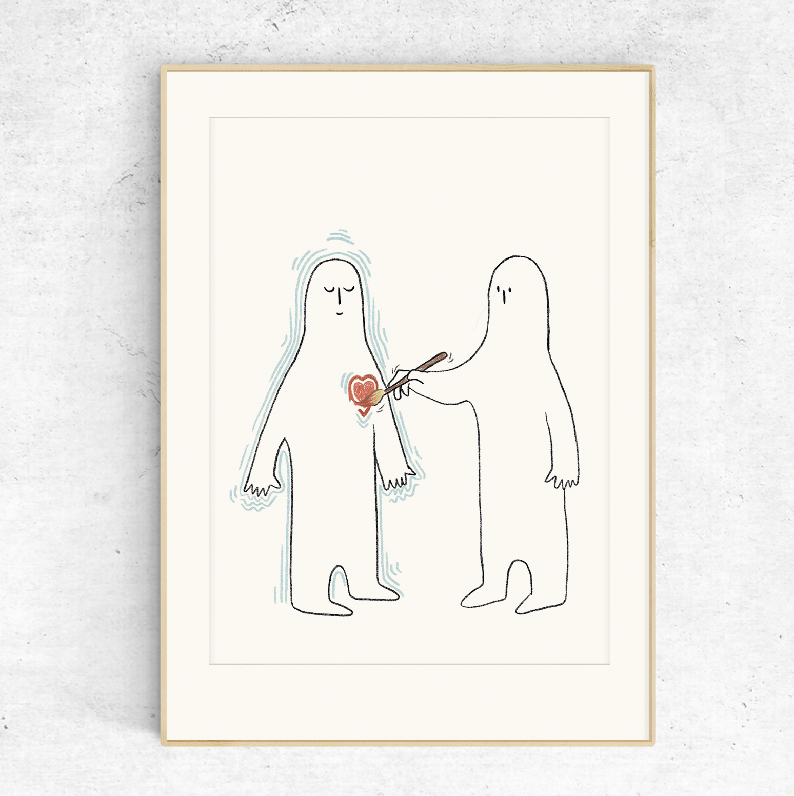 Captura de Pantalla 2025-12-05 a las 19.19.38.png