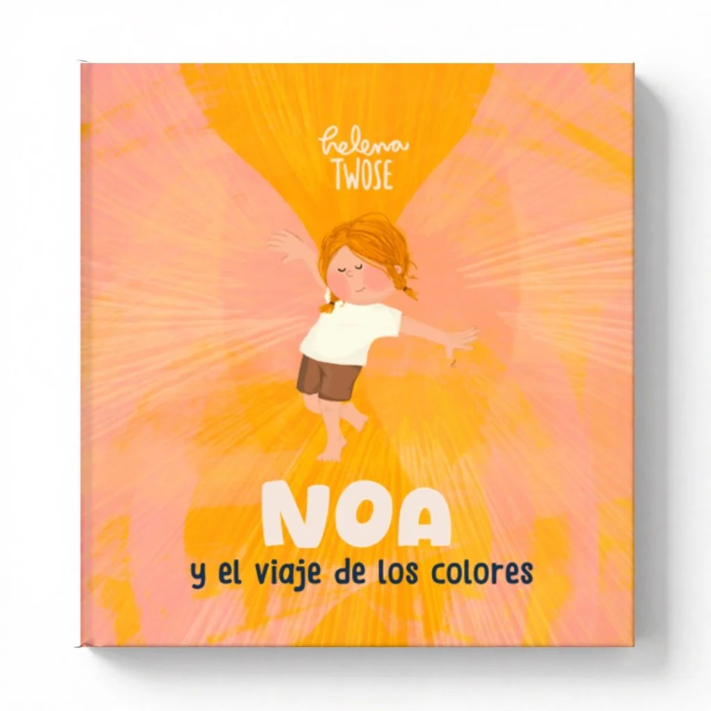 Portada_Noa_.jpg