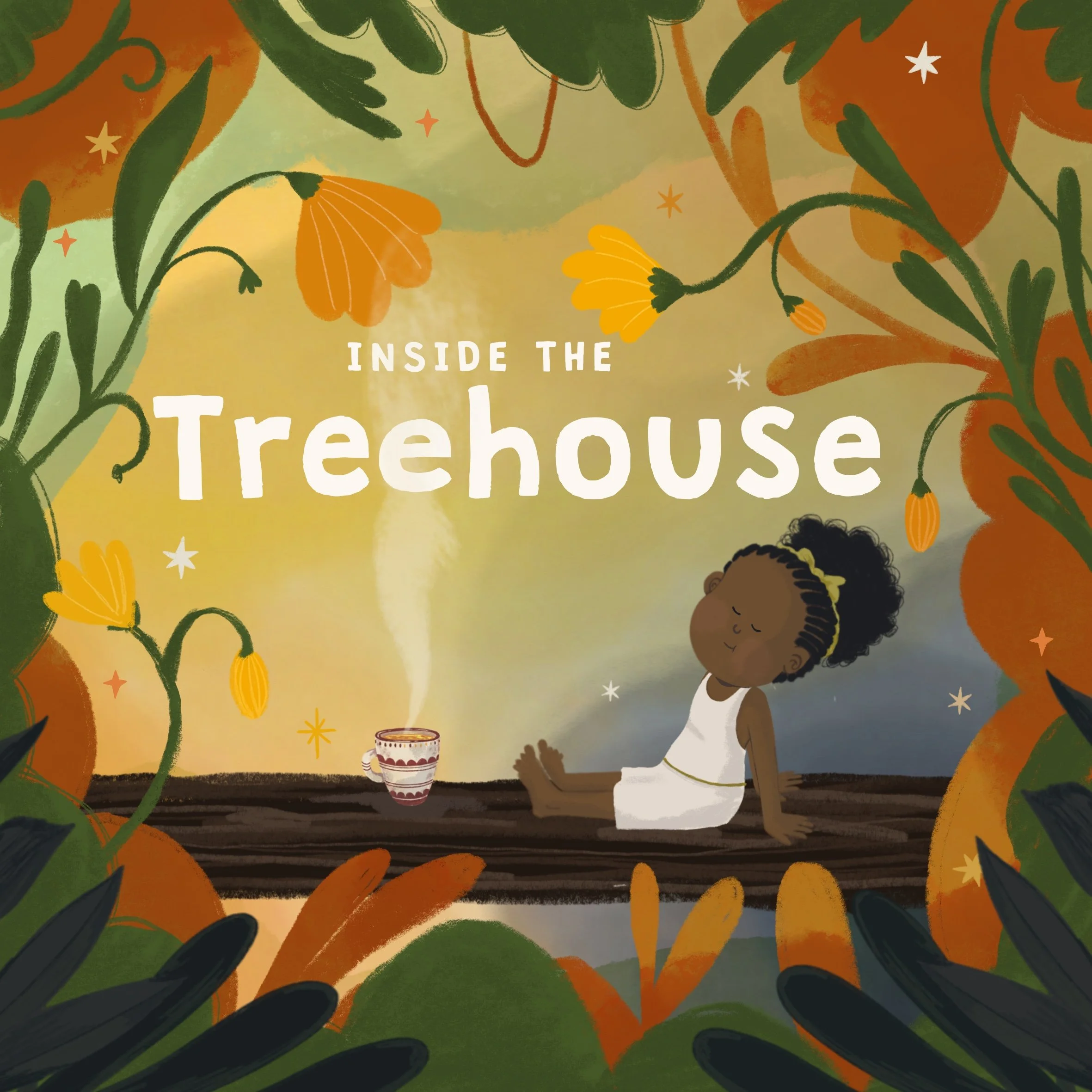 Portada inside the treehouse.jpg