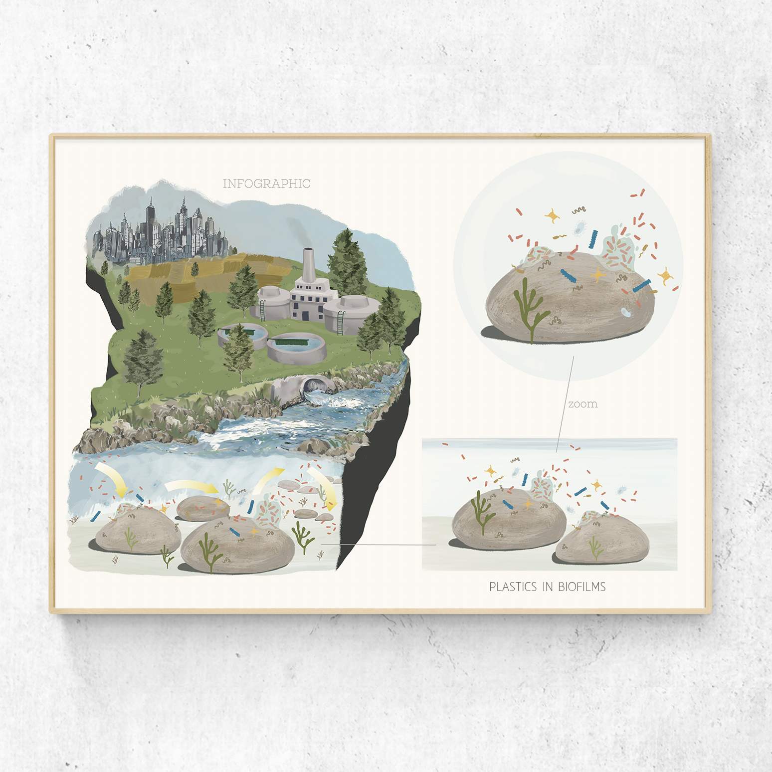 Captura de Pantalla 2025-12-10 a las 18.23.43.png