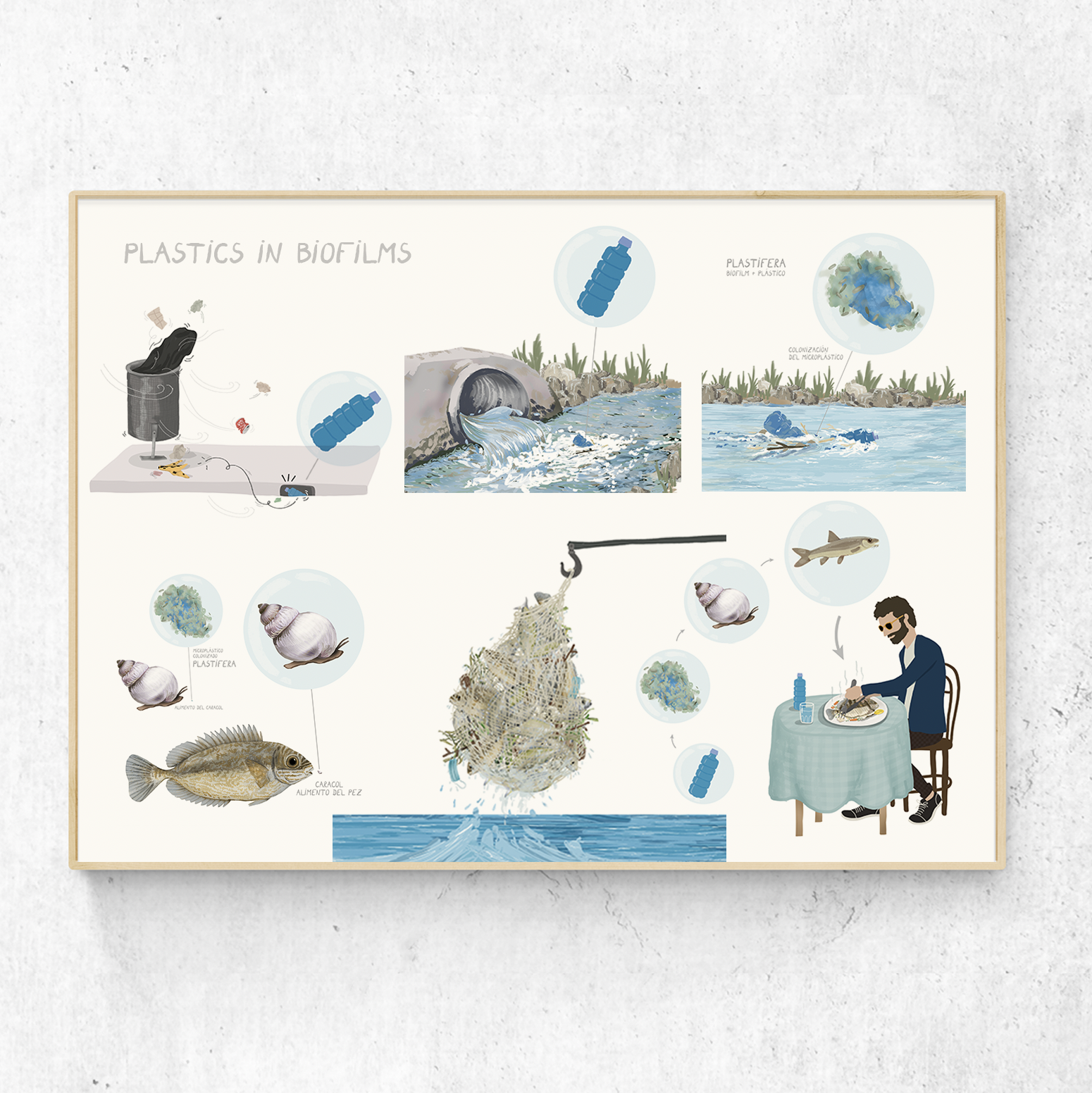 Captura de Pantalla 2025-12-10 a las 18.20.56.png