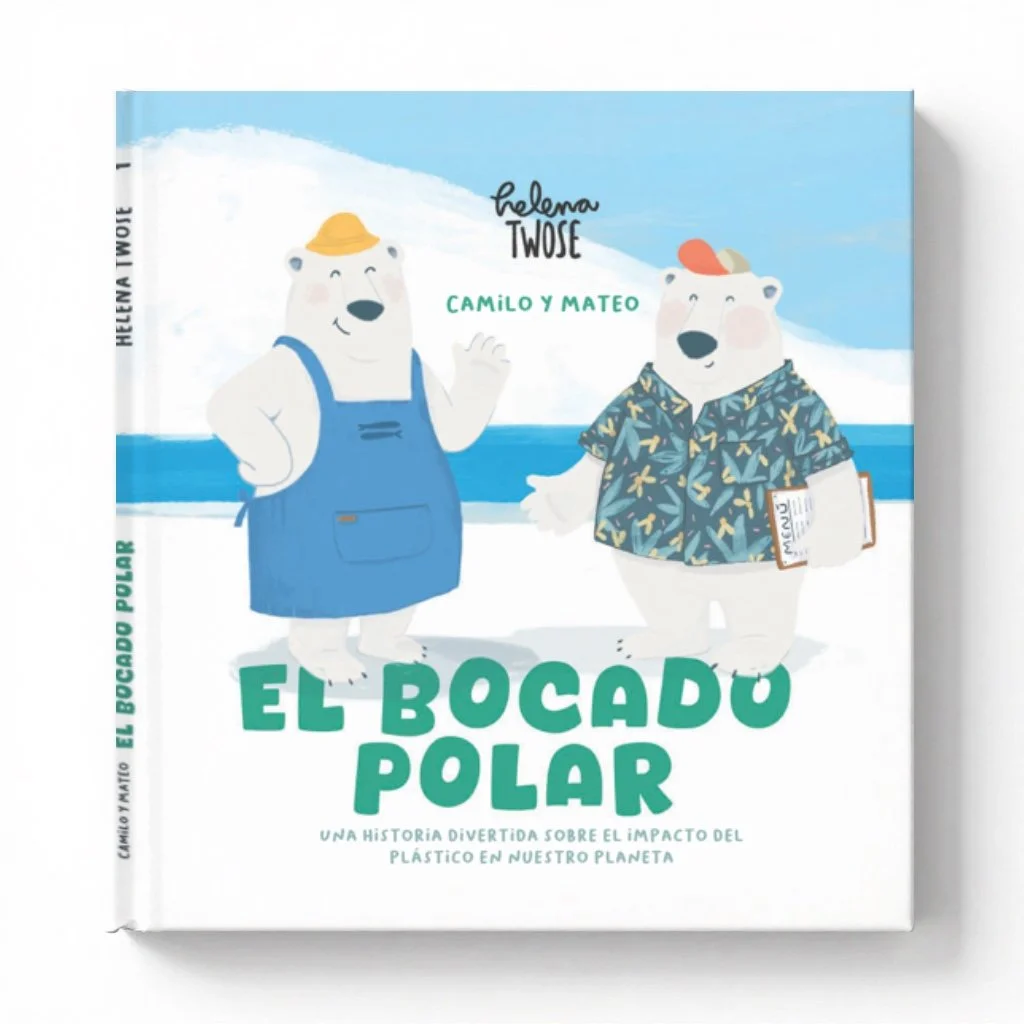 Portada_Bocado_Polar.jpg