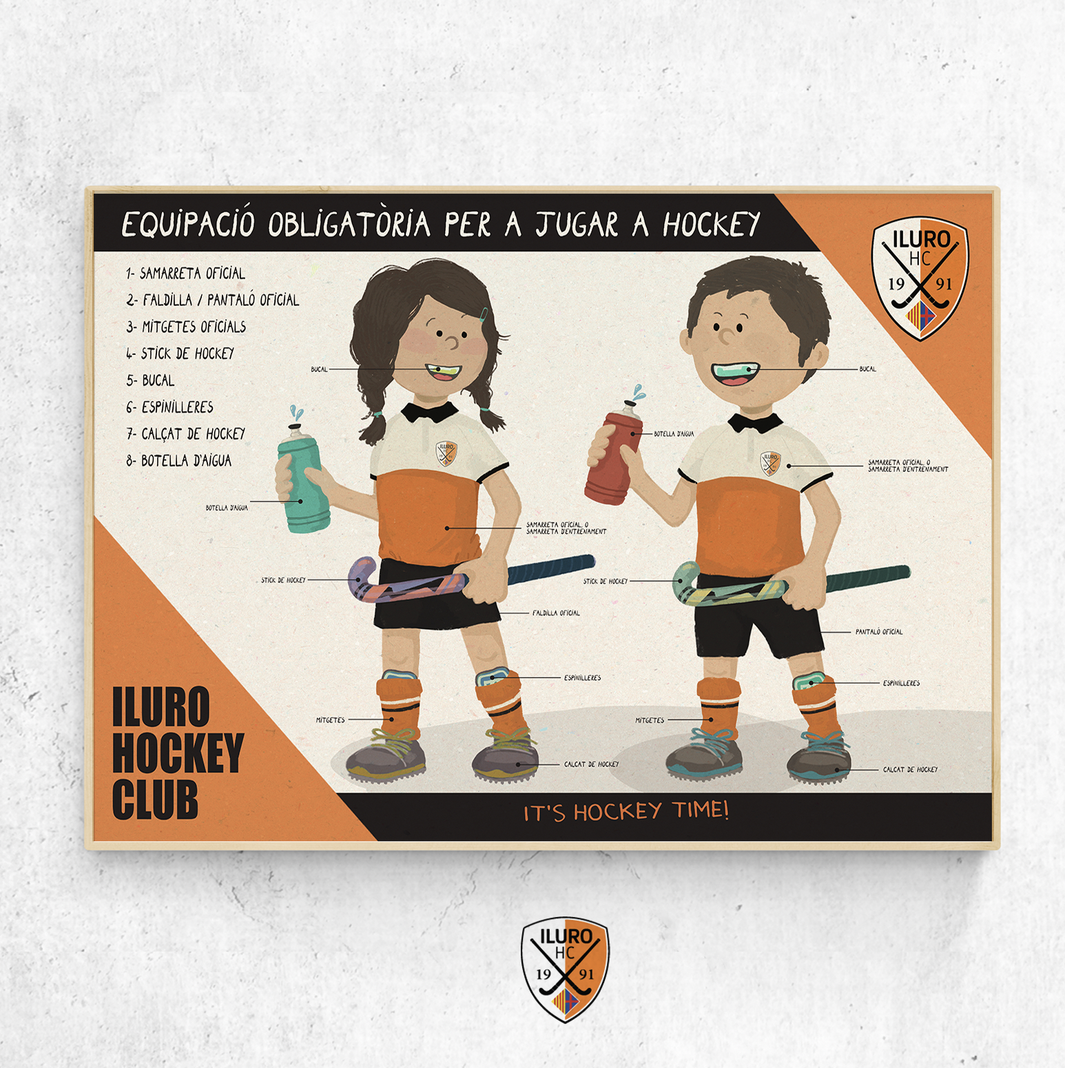 Captura de Pantalla 2025-11-14 a las 15.38.22.png