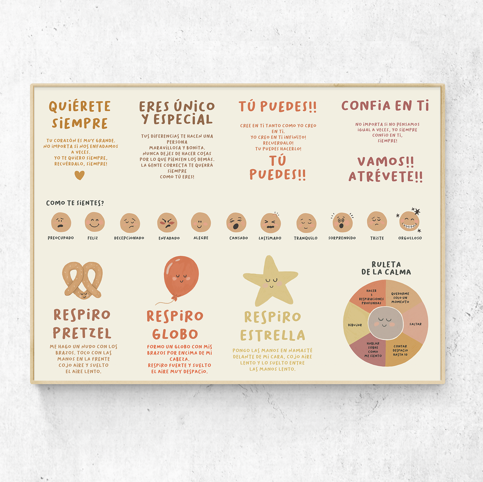 Captura de Pantalla 2025-12-05 a las 19.16.44.png