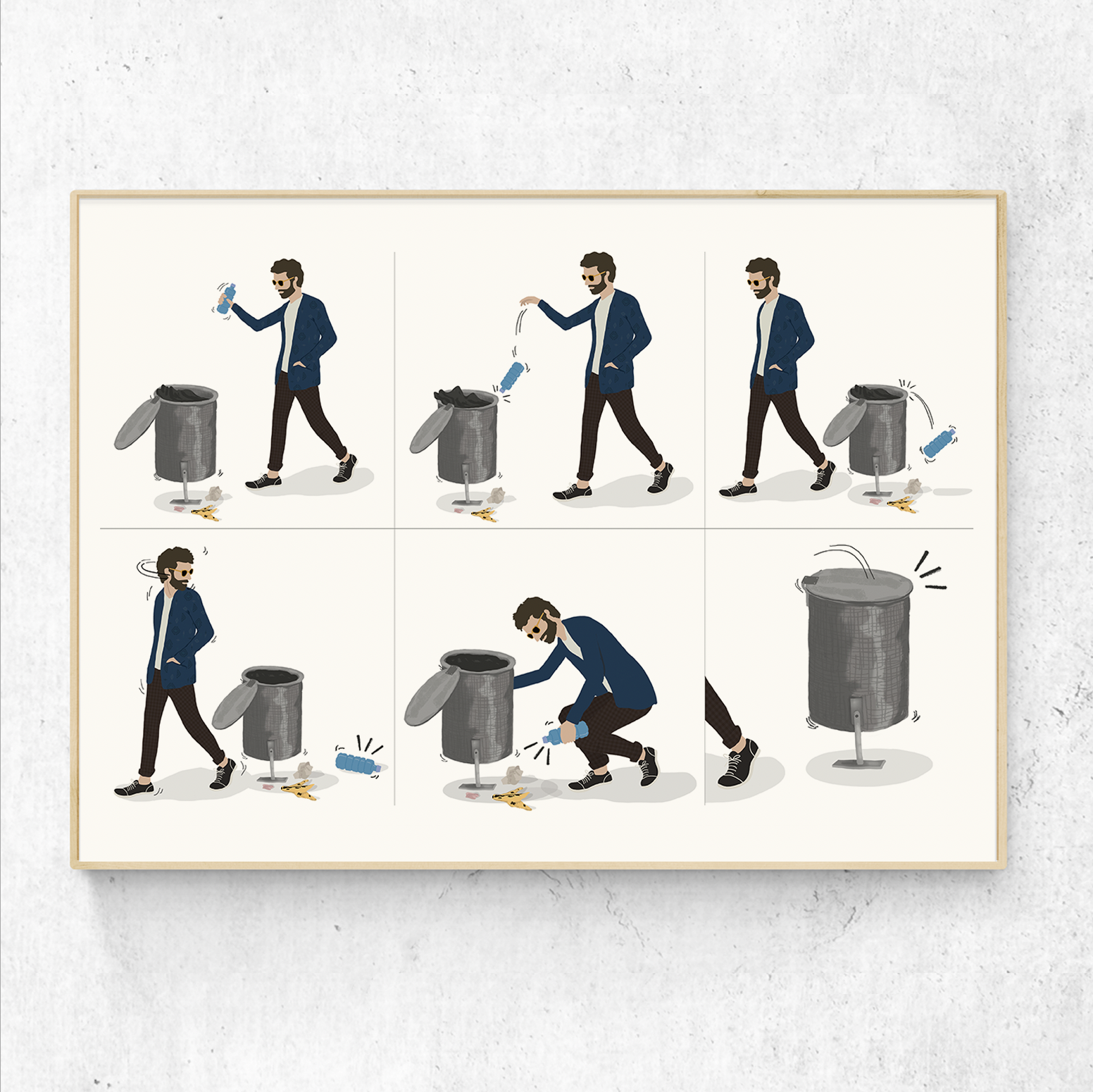 Captura de Pantalla 2025-12-10 a las 18.04.24.png