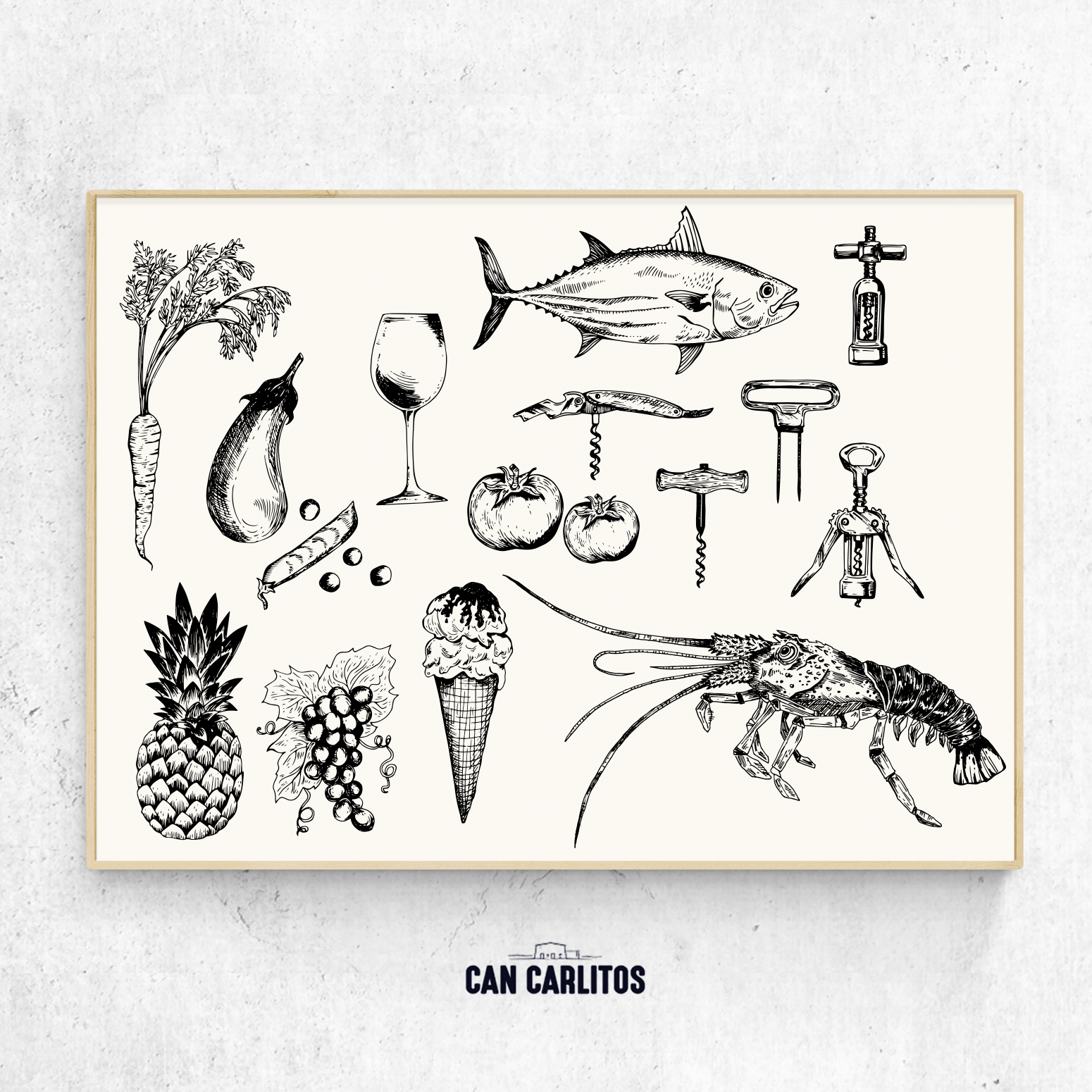 Captura de Pantalla 2025-11-14 a las 16.02.56.png