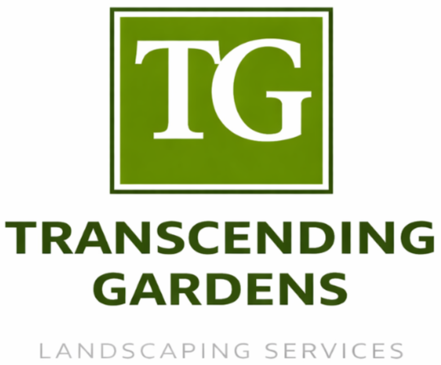Transcending Gardens
