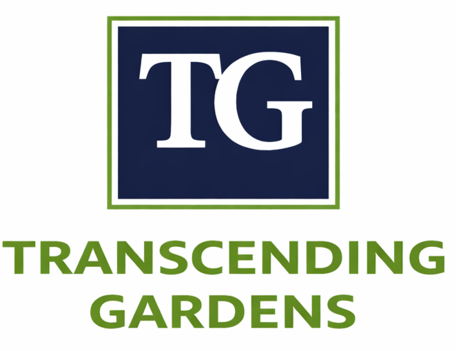 Transcending Gardens