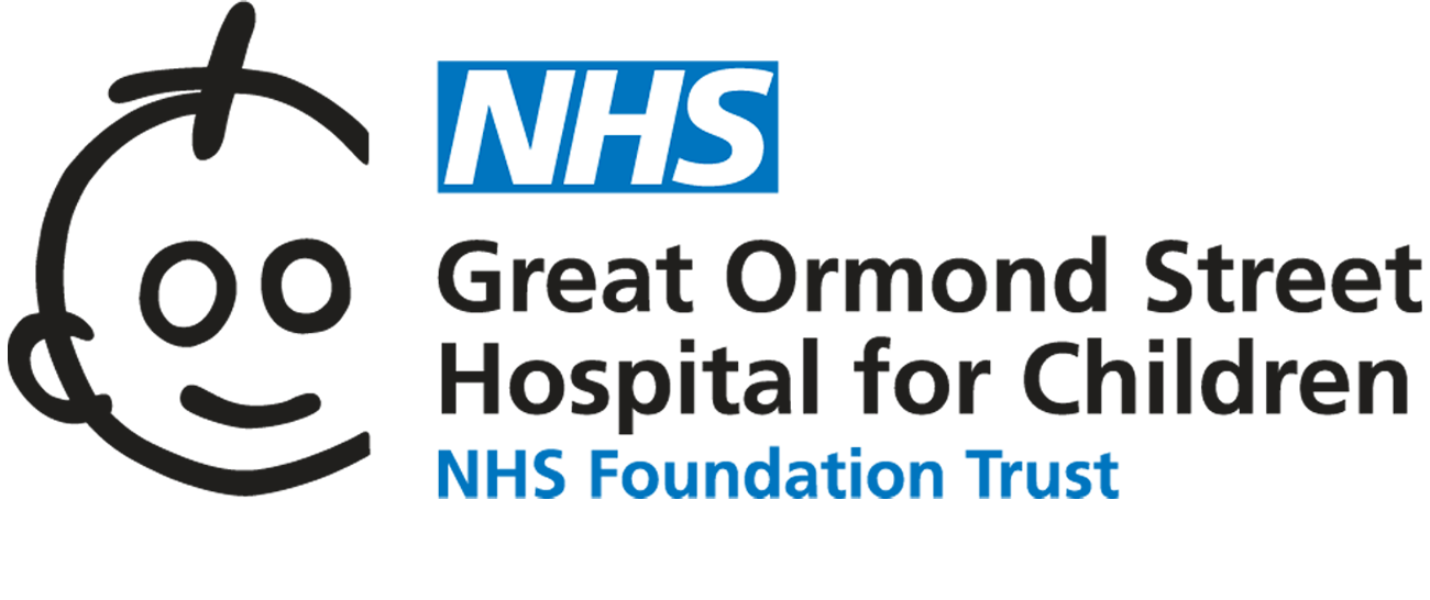 Great Ormond Street Hospital for Children, Zayed Centre for Research