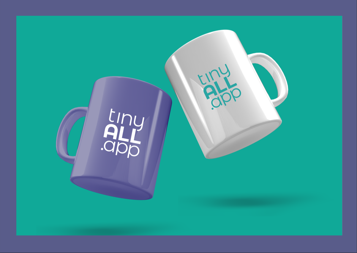 Captura de pantalla 2025-02-17 a las 4.50.53 p. m..png