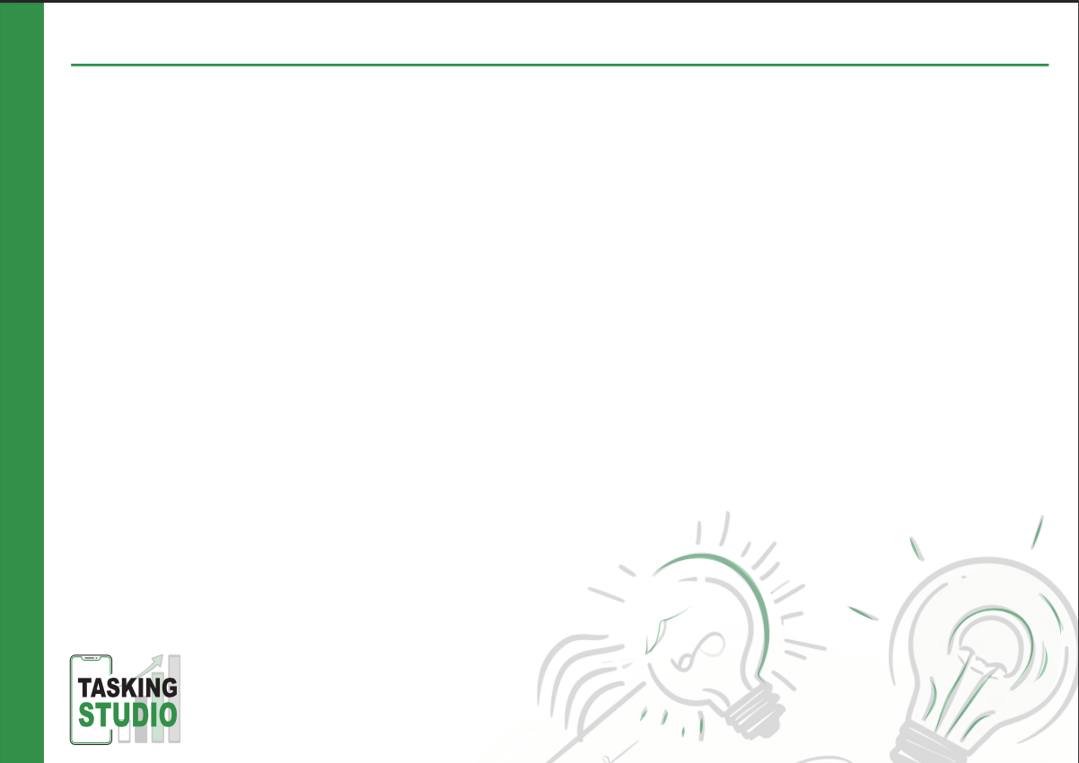 Captura de pantalla 2025-02-18 a las 10.14.27 a. m..png