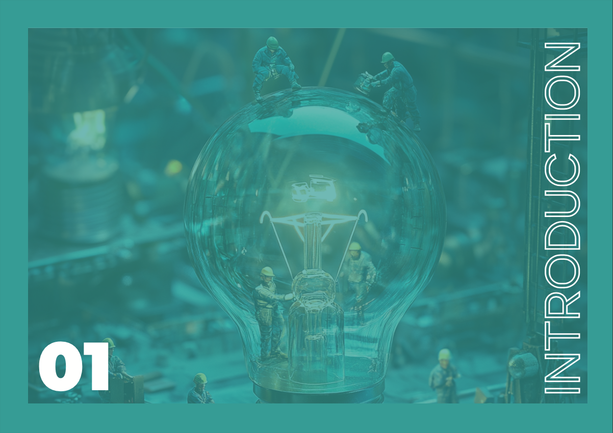 Captura de pantalla 2025-02-17 a las 4.49.47 p. m..png