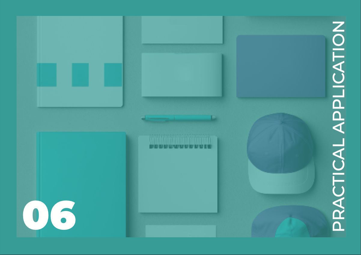 Captura de pantalla 2025-02-17 a las 4.50.36 p. m..png