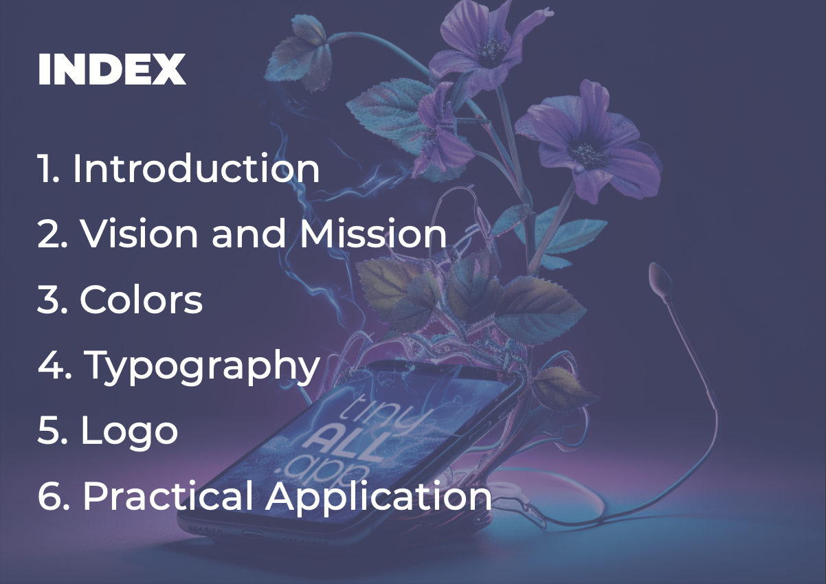 Captura de pantalla 2025-02-17 a las 4.49.44 p. m..png