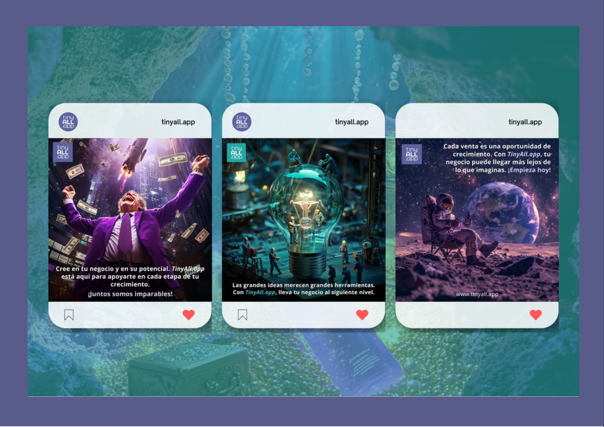 Captura de pantalla 2025-02-17 a las 4.51.06 p. m..png