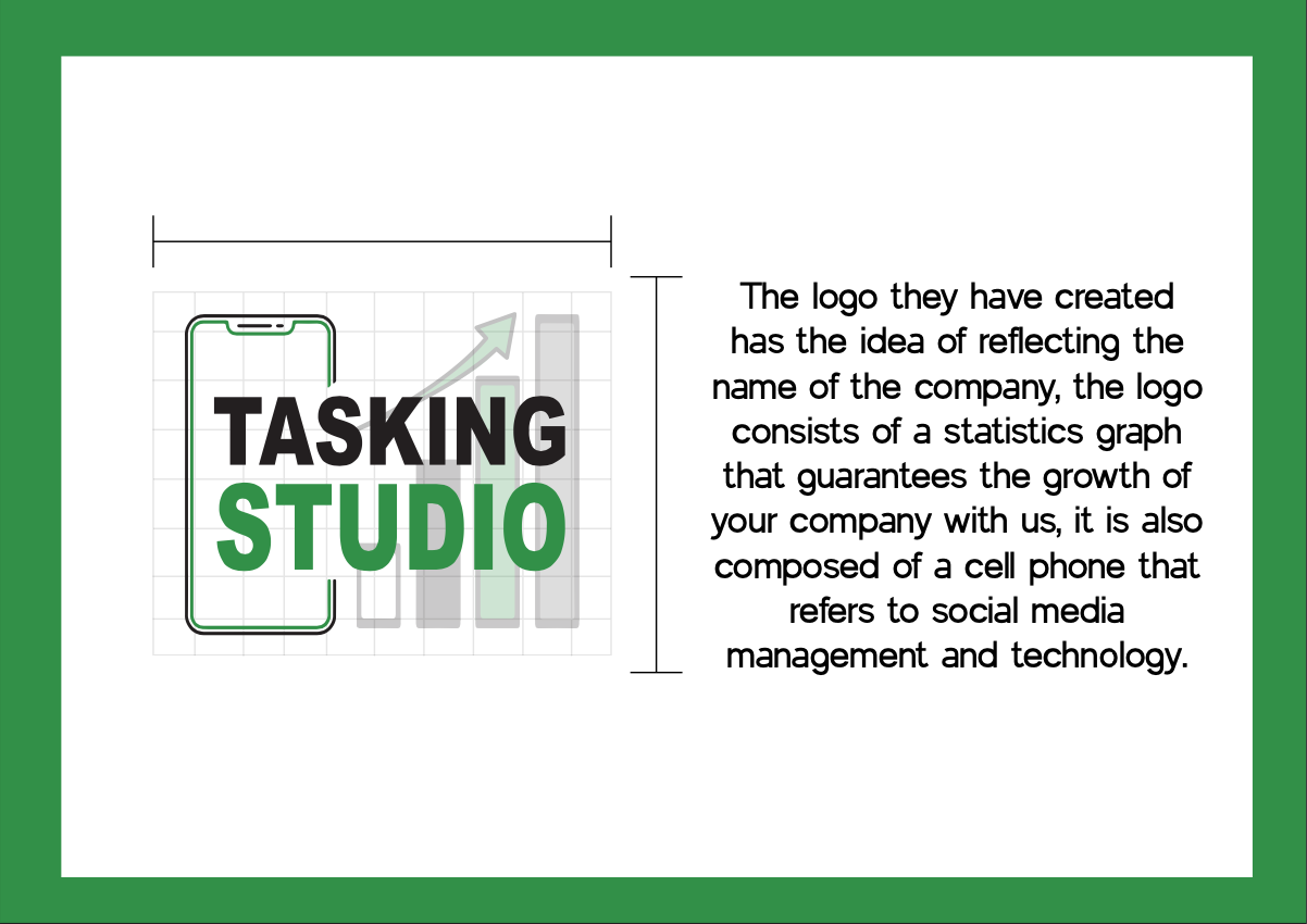 Captura de pantalla 2025-02-18 a las 10.13.31 a. m..png