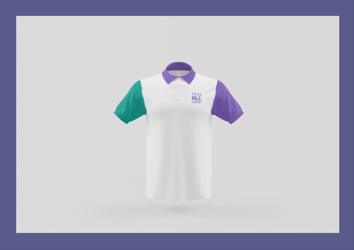 Captura de pantalla 2025-02-17 a las 4.50.40 p. m..png