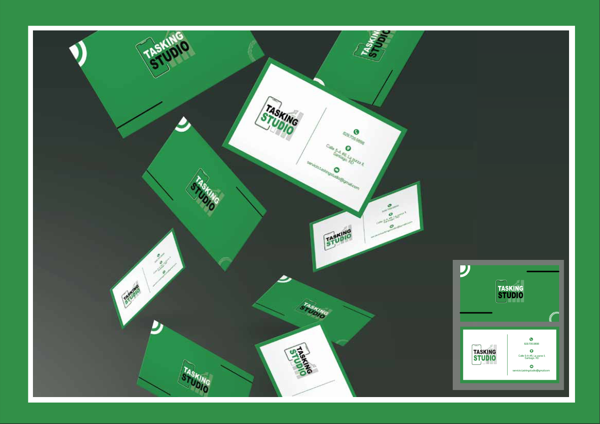 Captura de pantalla 2025-02-18 a las 10.13.55 a. m..png