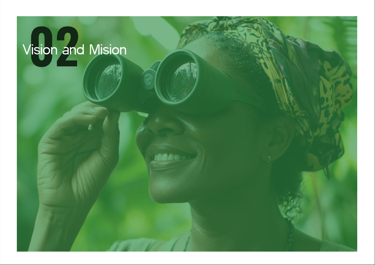 Captura de pantalla 2025-02-18 a las 10.12.57 a. m..png