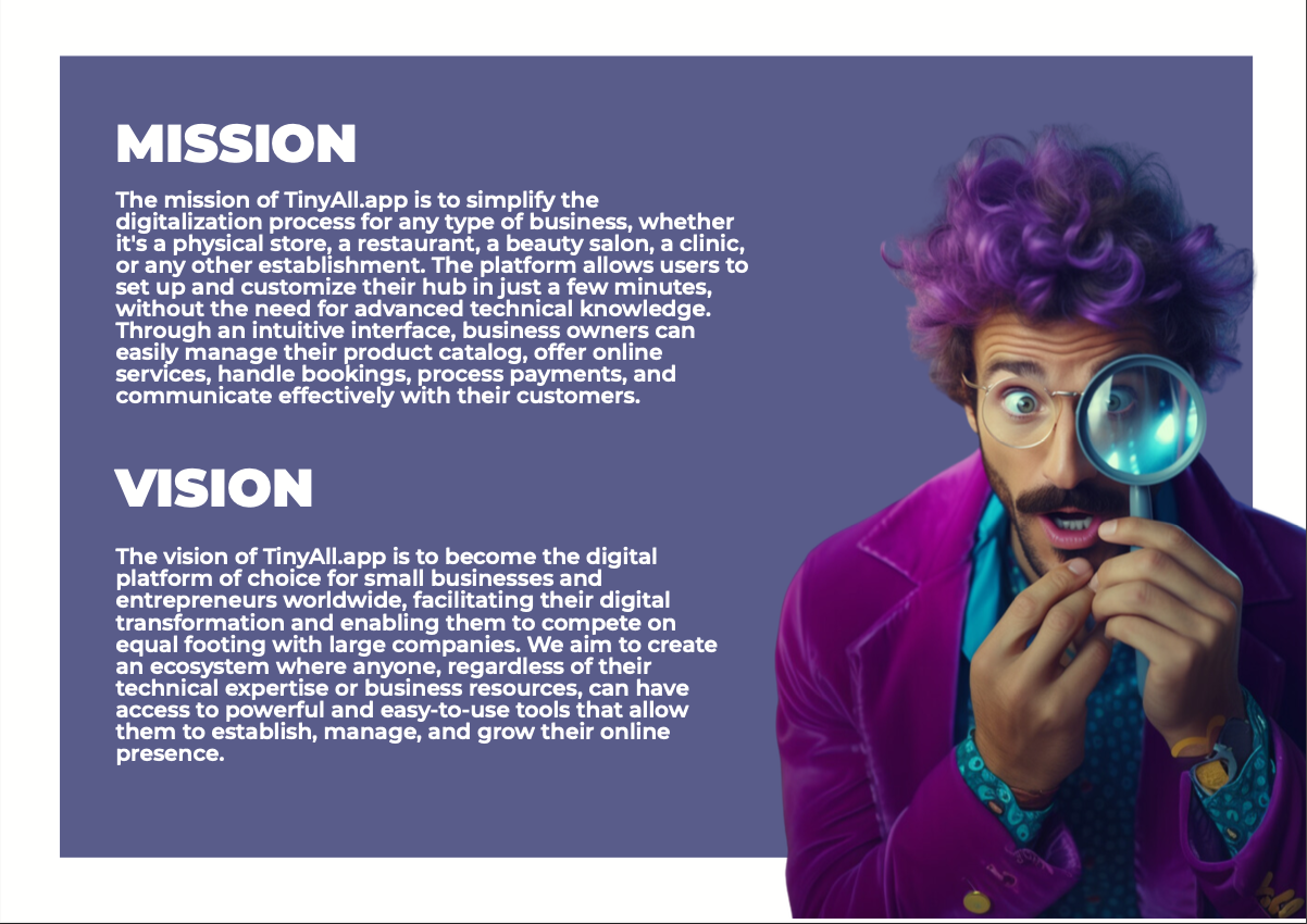 Captura de pantalla 2025-02-17 a las 4.50.02 p. m..png