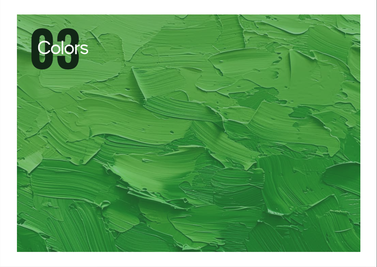 Captura de pantalla 2025-02-18 a las 10.13.11 a. m..png