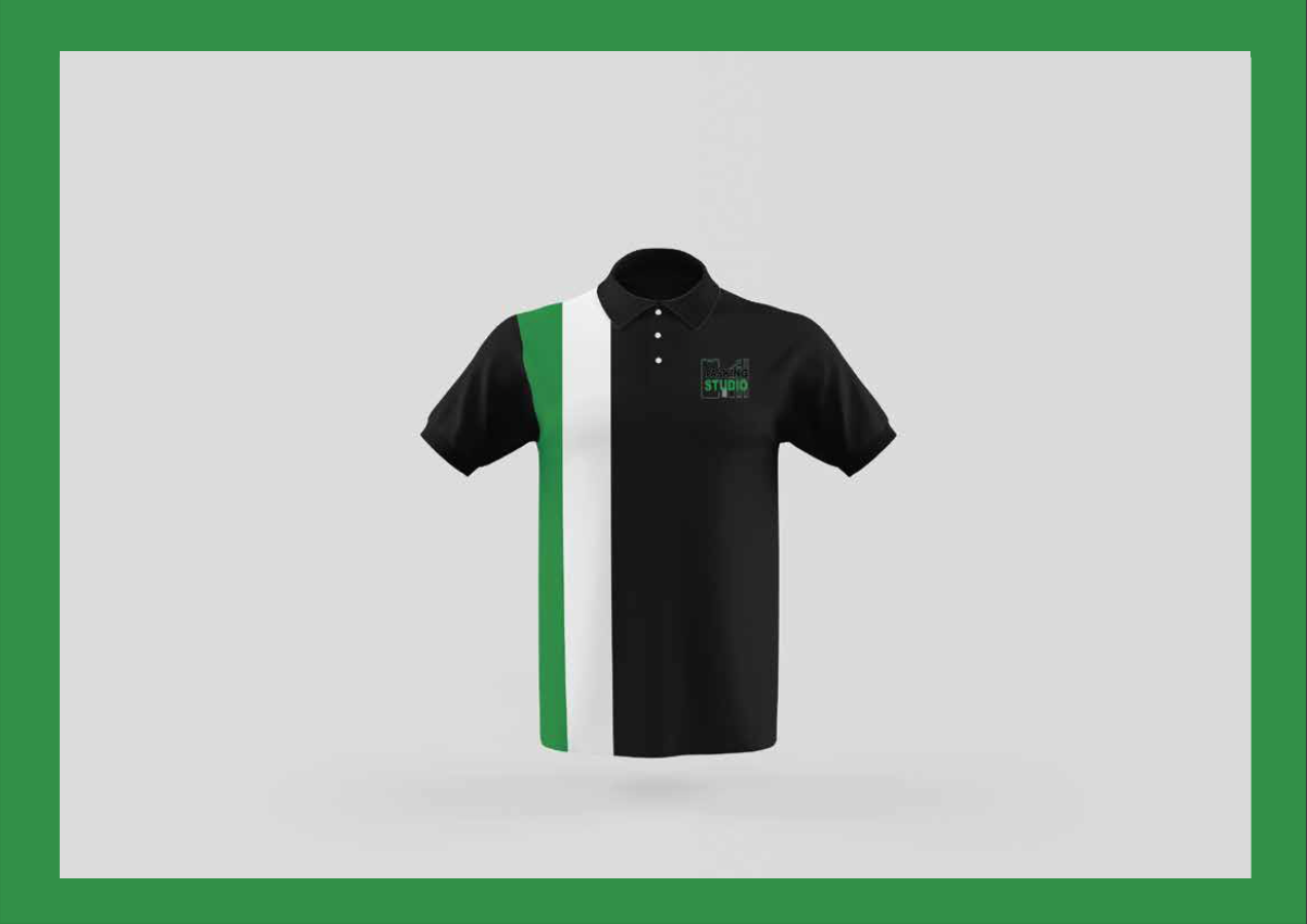 Captura de pantalla 2025-02-18 a las 10.13.51 a. m..png