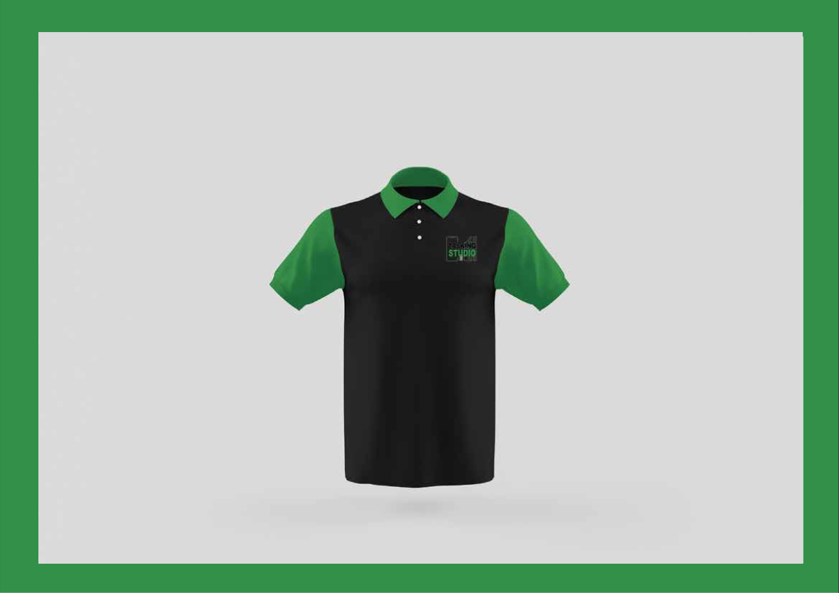 Captura de pantalla 2025-02-18 a las 10.13.48 a. m..png