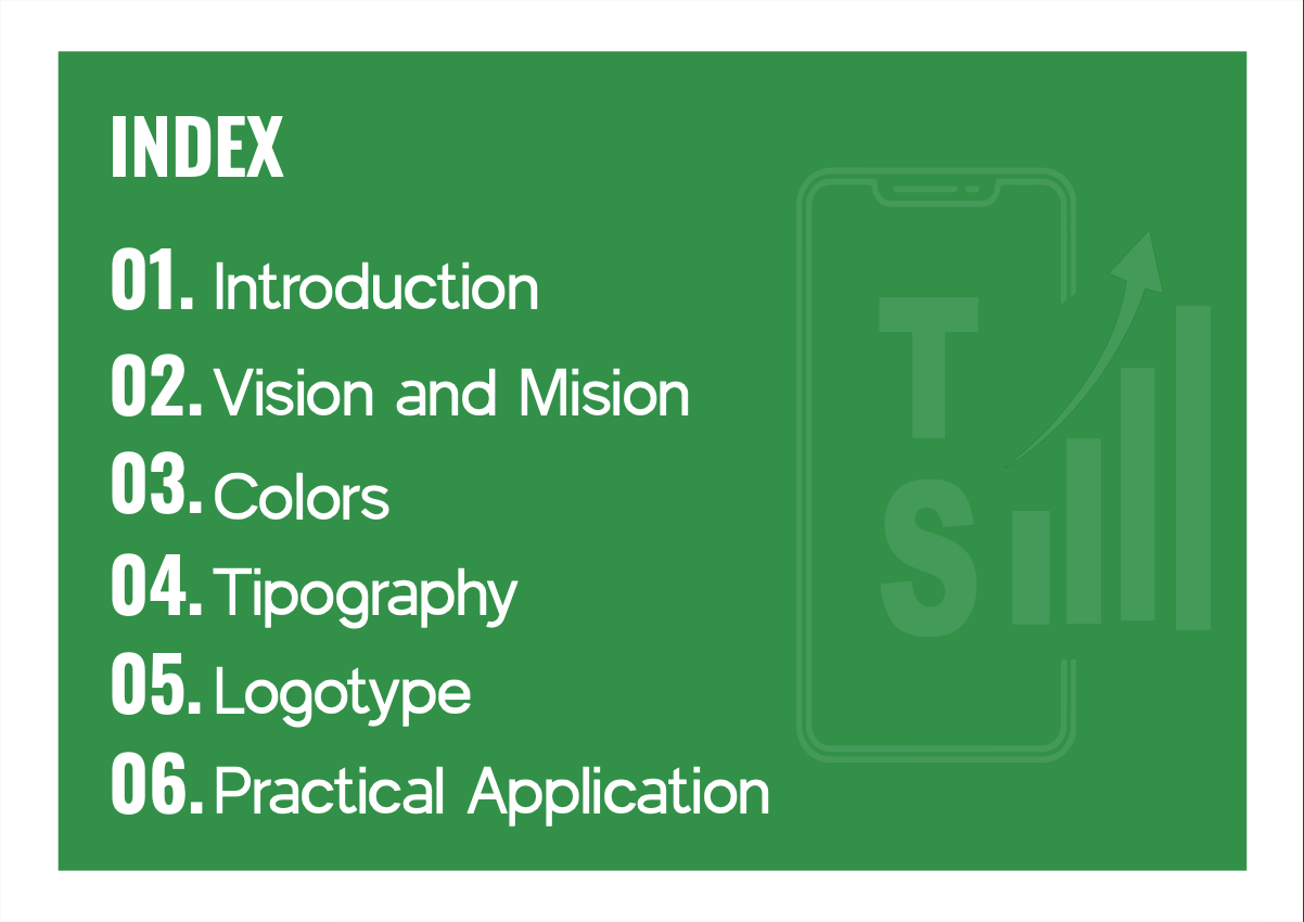 Captura de pantalla 2025-02-18 a las 10.12.45 a. m..png