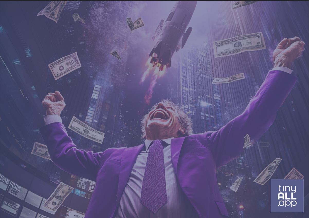 Captura de pantalla 2025-02-17 a las 4.51.12 p. m..png