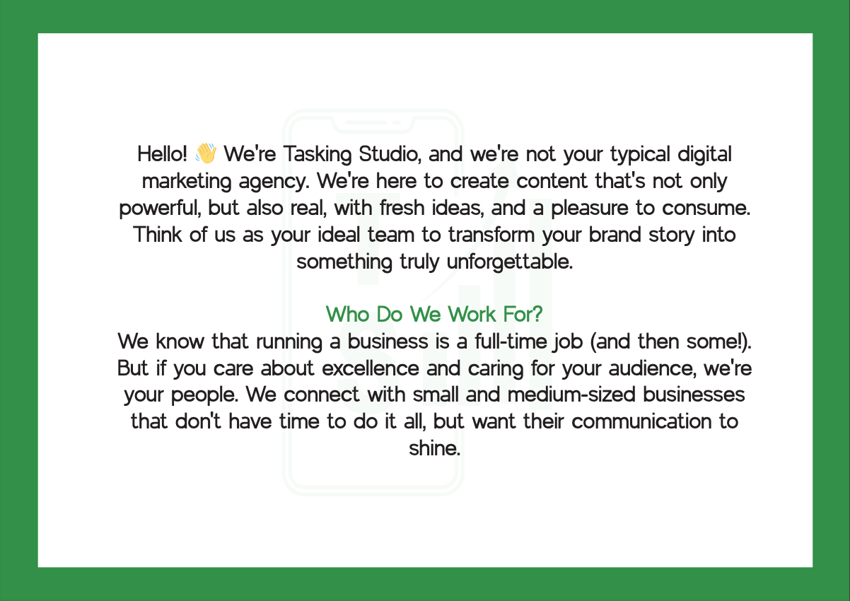 Captura de pantalla 2025-02-18 a las 10.12.51 a. m..png