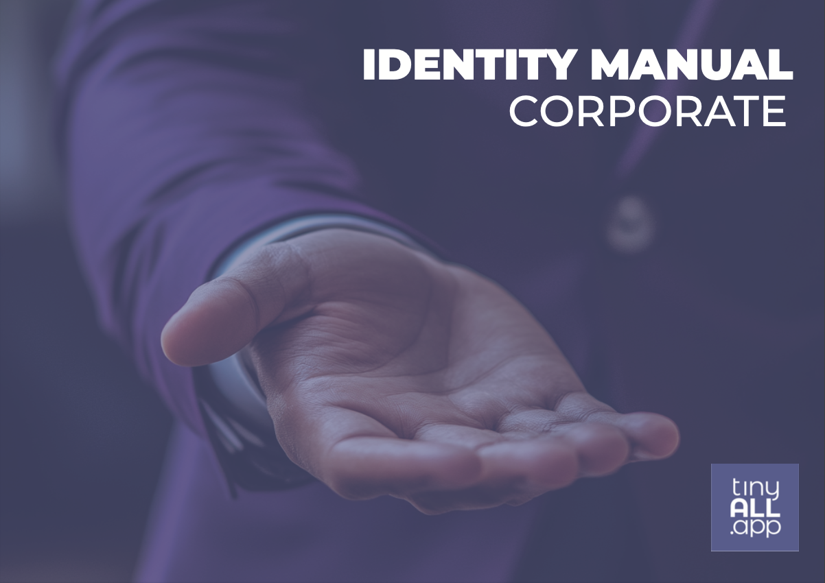 Captura de pantalla 2025-02-17 a las 4.49.37 p. m..png