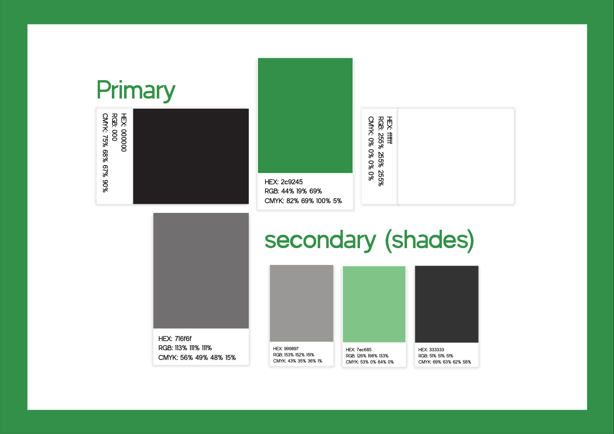 Captura de pantalla 2025-02-18 a las 10.13.14 a. m..png