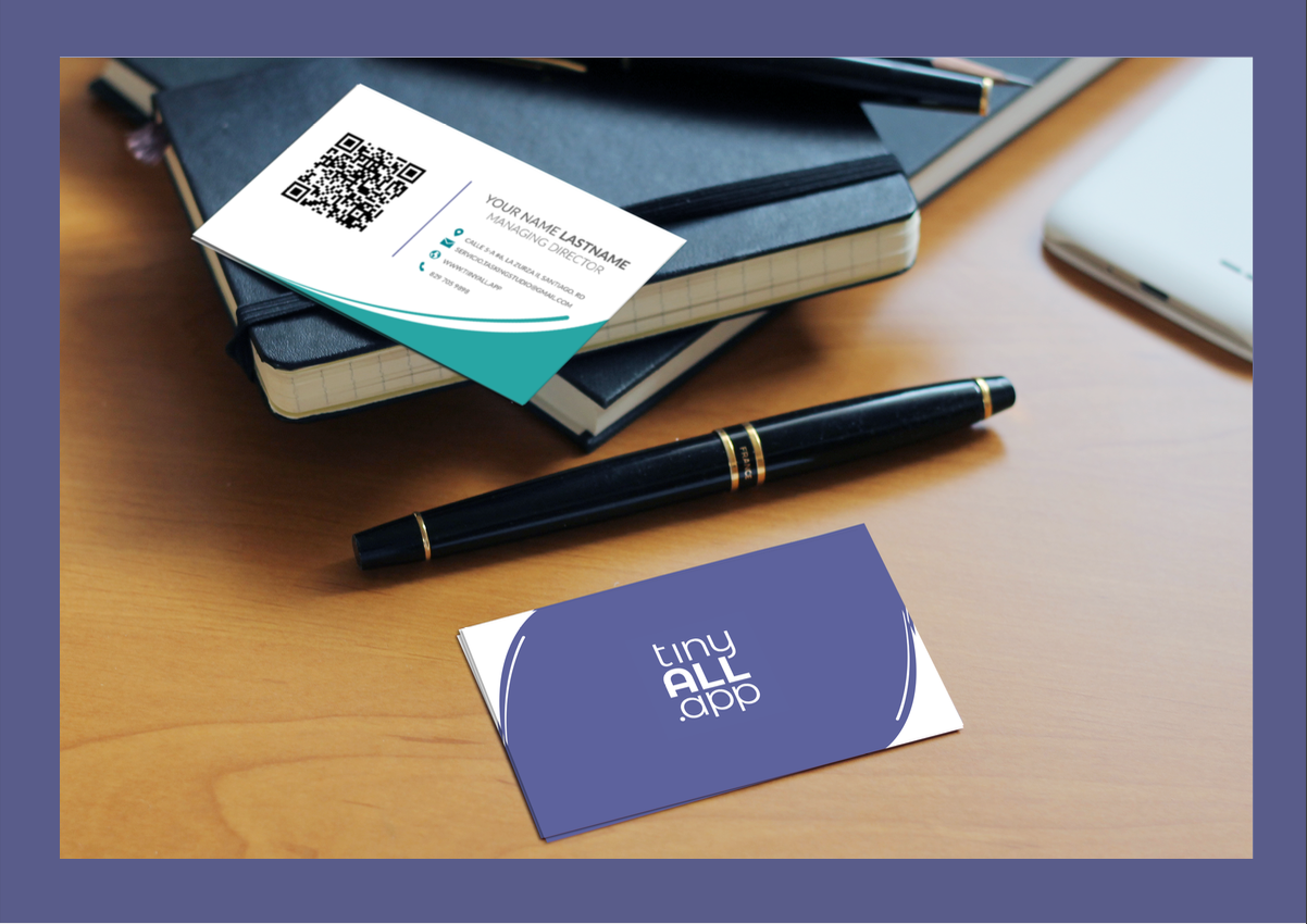 Captura de pantalla 2025-02-17 a las 4.50.48 p. m..png