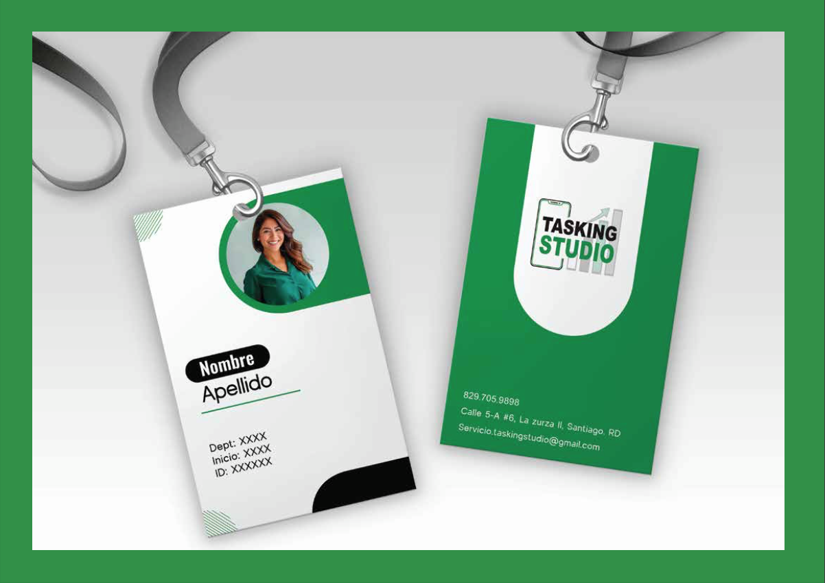 Captura de pantalla 2025-02-18 a las 10.14.01 a. m..png