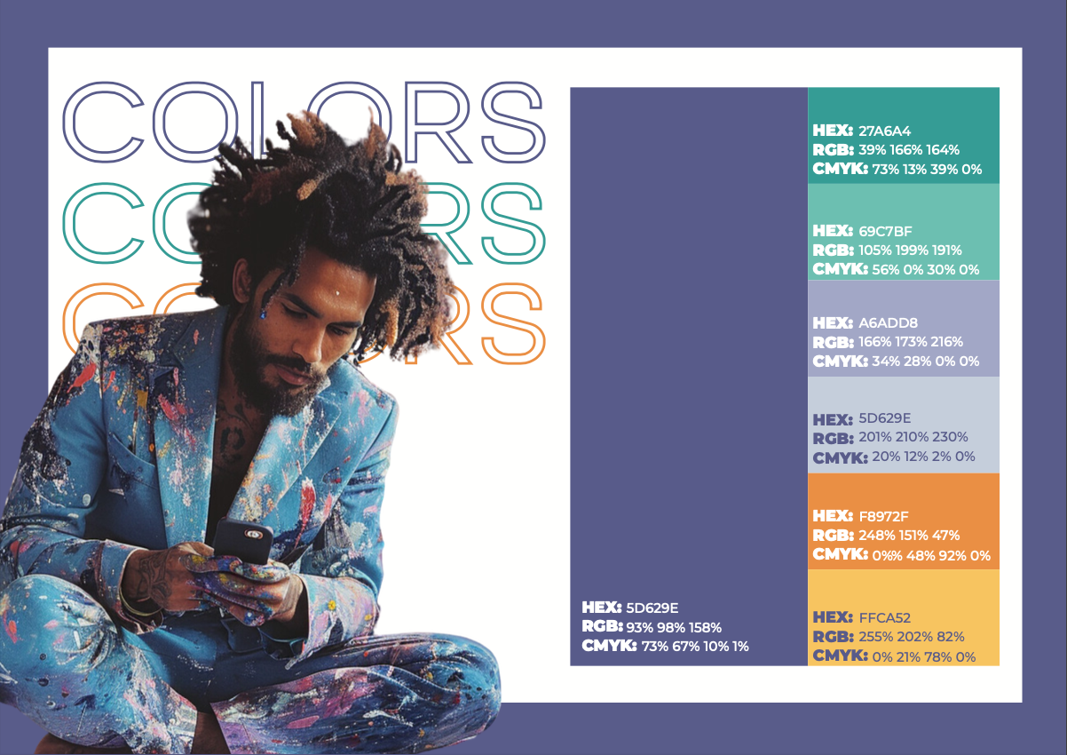 Captura de pantalla 2025-02-17 a las 4.50.14 p. m..png